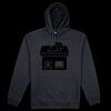 SAME DAY Thread Project Unisex Epic Hoodie Thumbnail