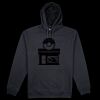 SAME DAY Thread Project Unisex Epic Hoodie Thumbnail