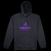 SAME DAY Thread Project Unisex Epic Hoodie Thumbnail