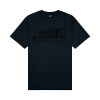 Cloke Mens Edit Tee Thumbnail