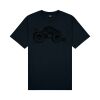 Cloke Mens Edit Tee Thumbnail