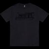 Thread Project Unisex Epic Tee - Plus Sizes Thumbnail