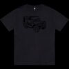 Thread Project Unisex Epic Tee - Plus Sizes Thumbnail