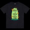Thread Project Unisex Epic Tee - Plus Sizes Thumbnail