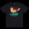 Thread Project Unisex Epic Tee - Plus Sizes Thumbnail