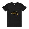 AS Colour Mens Staple T shirt Thumbnail