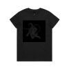 AS Colour Womens Maple Tee Thumbnail